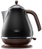 ������ De`Longhi ICONA Vintage KBOV2001.BK