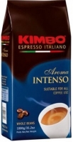 ���� � ������ Kimbo Aroma Intenso