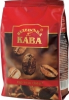 ���� � ������ ³������� ���� Espresso Classic