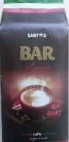 ���� � ������ ³������� ���� Santos Bar ���������� �����