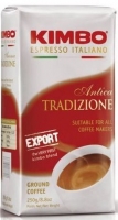 ���� ������� Kimbo Antica Tradizione