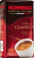 ���� ������� Kimbo Aroma Classico