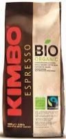���� � ������ Kimbo Flo bio organic