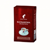 ���� Julius Meinl BUONAROMA Aromatisch