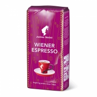 ���� Julius Meinl WIENER ESPRESSO