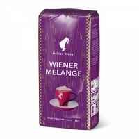 ���� Julius Meinl Wiener Melange