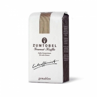 ���� Julius Meinl Zumtobel Decaf ��� �������