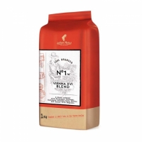 ���� Julius Meinl THE ORIGINALS Vienna XVI Blend