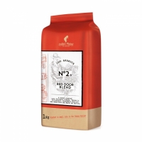 ���� Julius Meinl THE ORIGINALS Red Door Blend