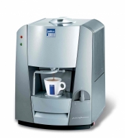  ��������� Lavazza Blue 1000 �/� - �������� 1 ���