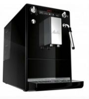 ��������� Melitta Caffeo Solo+Milk Black