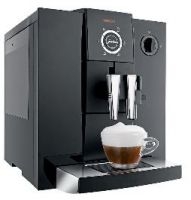��������� Jura Impressa F7 Pianoblack