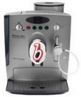 ��������� Blaser Star Cappuccino De luxe Cappuccino
